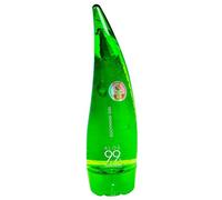 ¡30% DTO! Gel Calmante Aloe 99% 250 ml