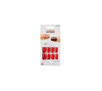 ¡30% DTO! Gel Fantasy Uñas Postizas
