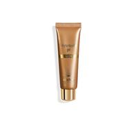 SISLEY Cremas hidratantes para mujer Phyto-Touche Gel Glow Tratamiento Hidratante Y Protector Con Maquillaje