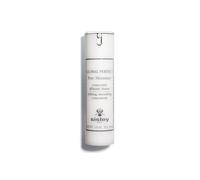 ¡30% DTO! Global Perfect Reductor de poros 30 ml