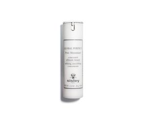 ¡30% DTO! Global Perfect Reductor de poros 30 ml