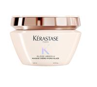 ¡30% DTO! Gloss Absolu Mascarilla Crème Hydra-Glaze 200 ml