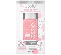 ¡30% DTO! Good As New Tratamiento para uñas 13.5 ml