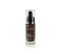 ¡30% DTO! Gotas Mágicas Rostro Man 30 ml