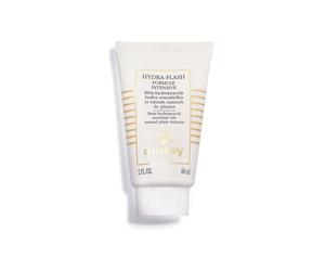 ¡30% DTO! Hidra Flash Formula Intensive Mascarilla Hidratante 60 ml