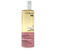¡30% DTO! Higiene Intima Hydra Oil 200 ml