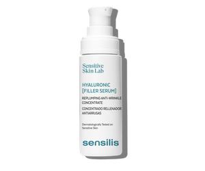 ¡30% DTO! Hyaluronic Filler Serum 30 ml