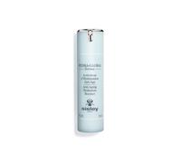 ¡30% DTO! Hydra Global Sérum facial hidratante antiedad 30 ml