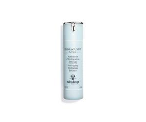 ¡30% DTO! Hydra Global Sérum facial hidratante antiedad 30 ml
