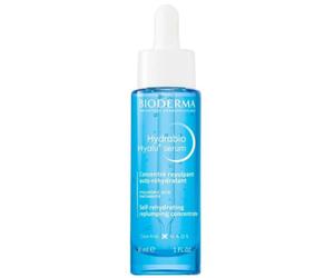 ¡30% DTO! Hydrabio Hyalu+ Serum Hidratante 30 ml