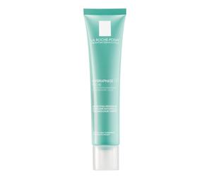 ¡30% DTO! Hydraphase HA Crema Hidratante Rich 40 ml