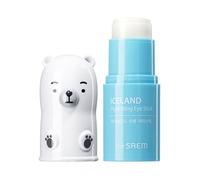 ¡30% DTO! Iceland Hydrating Eye Stick Antiarrugas para Contorno de Ojos 7 gr