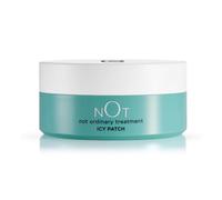 ¡30% DTO! Icy Patch Not Ordinary Treatment