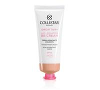 Collistar Idro Attiva Anti Pollution Crema BB Medium 50 ml