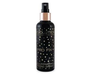 ¡30% DTO! Illuminating Fixing Spray Pro Fix 100 ml