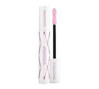 ¡30% DTO! Impeccabile Base Mascara 12.5 ml