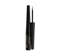 ¡30% DTO! Impeccabile Eye Liner 2.5 ml