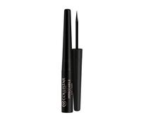 ¡30% DTO! Impeccabile Eye Liner 2.5 ml