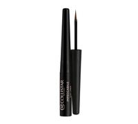 ¡30% DTO! Impeccabile Eye Liner 2.5 ml