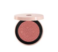 ¡30% DTO! Impeccabile Maxi Blush 8 gr