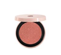 ¡30% DTO! Impeccabile Maxi Blush 8 gr