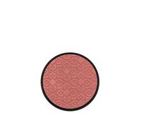 ¡30% DTO! Impeccabile Maxi Blush Refill 8 gr