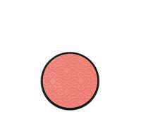 ¡30% DTO! Impeccabile Maxi Blush Refill 8 gr