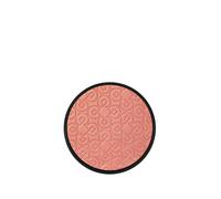 ¡30% DTO! Impeccabile Maxi Blush Refill 8 gr