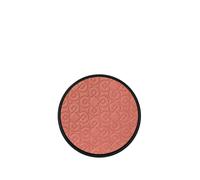 ¡30% DTO! Impeccabile Maxi Blush Refill 8 gr