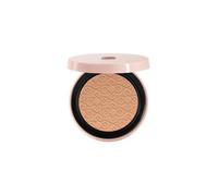 IMPECCABILE polvo compacto #60G-Cappuccino