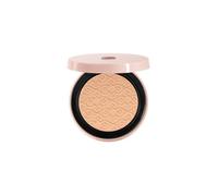 ¡30% DTO! Impeccabile Polvo Compacto