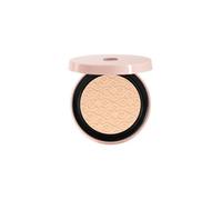 ¡30% DTO! Impeccabile Polvo Compacto