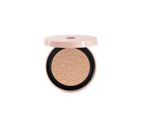 ¡30% DTO! Impeccabile Polvo Compacto
