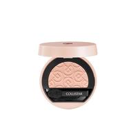 ¡30% DTO! Impeccabile Sombra de Ojos Compacta 3 gr