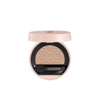 ¡30% DTO! Impeccabile Sombra de Ojos Compacta 3 gr
