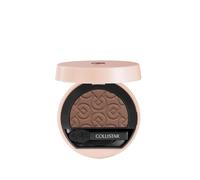 ¡30% DTO! Impeccabile Sombra de Ojos Compacta 3 gr