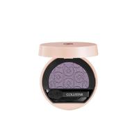 ¡30% DTO! Impeccabile Sombra de Ojos Compacta 3 gr