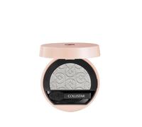 ¡30% DTO! Impeccabile Sombra de Ojos Compacta 3 gr
