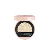 ¡30% DTO! Impeccabile Sombra de Ojos Compacta 3 gr