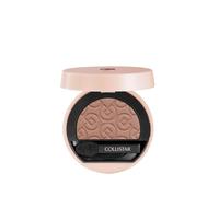¡30% DTO! Impeccabile Sombra de Ojos Compacta 3 gr