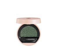 ¡30% DTO! Impeccabile Sombra de Ojos Compacta 3 gr