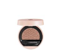 ¡30% DTO! Impeccabile Sombra de Ojos Compacta 3 gr