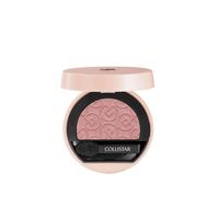 ¡30% DTO! Impeccabile Sombra de Ojos Compacta 3 gr