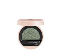 ¡30% DTO! Impeccabile Sombra de Ojos Compacta 3 gr