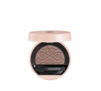 ¡30% DTO! Impeccabile Sombra de Ojos Compacta 3 gr