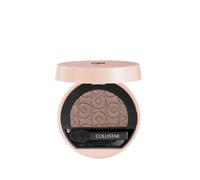 ¡30% DTO! Impeccabile Sombra de Ojos Compacta 3 gr