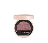 ¡30% DTO! Impeccabile Sombra de Ojos Compacta 3 gr