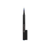¡30% DTO! Infinito Eye Marker 1 ml