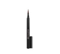 ¡30% DTO! Infinito Eye Marker 1 ml
