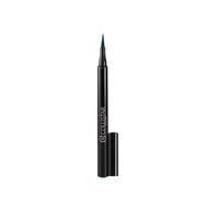 ¡30% DTO! Infinito Eye Marker 1 ml